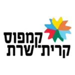 קריית שרת חולון